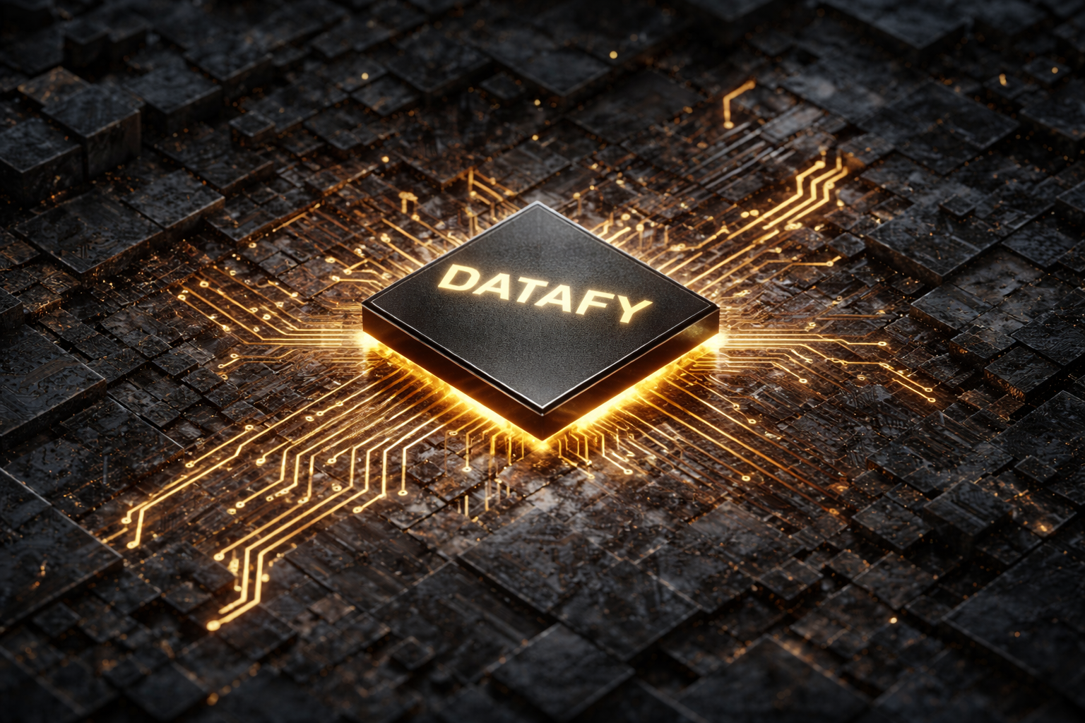 Chip model: CPU796 DTF