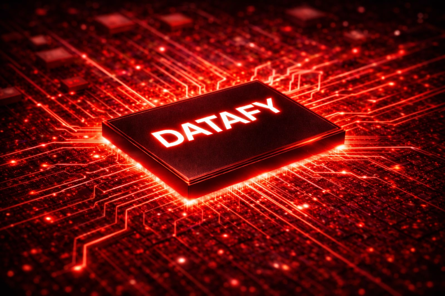 chip model: 9743DTF PREMX